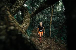 BIB: 
                            <button type="button" onclick="openModal(25666605)" class="btn btn-primary btn-sm float-right btn-popup" data-toggle="modal" data-target=".modal-high-quality">
                        <i class="fas fa-shopping-cart"></i> Add to Cart
                    </button>
                                            <button type="button" onclick="isThisMe(25666605, true)" class="btn btn-success btn-sm float-right btn-popup btn-isme hidden" data-toggle="tooltip" data-placement="bottom" title="นี่คือรูปของคุณใช่ไหม คลิกที่นี่เพื่อเอาเข้าอัลบั้ม">
                        <i class="fas fa-plus"></i> Add to album
                    </button>
                    <button type="button" onclick="isThisMe(25666605, false)" class="btn btn-warning btn-sm float-right btn-popup btn-isnotme hidden">
                        <i class="fas fa-ban"></i> Remove from album
                    </button>